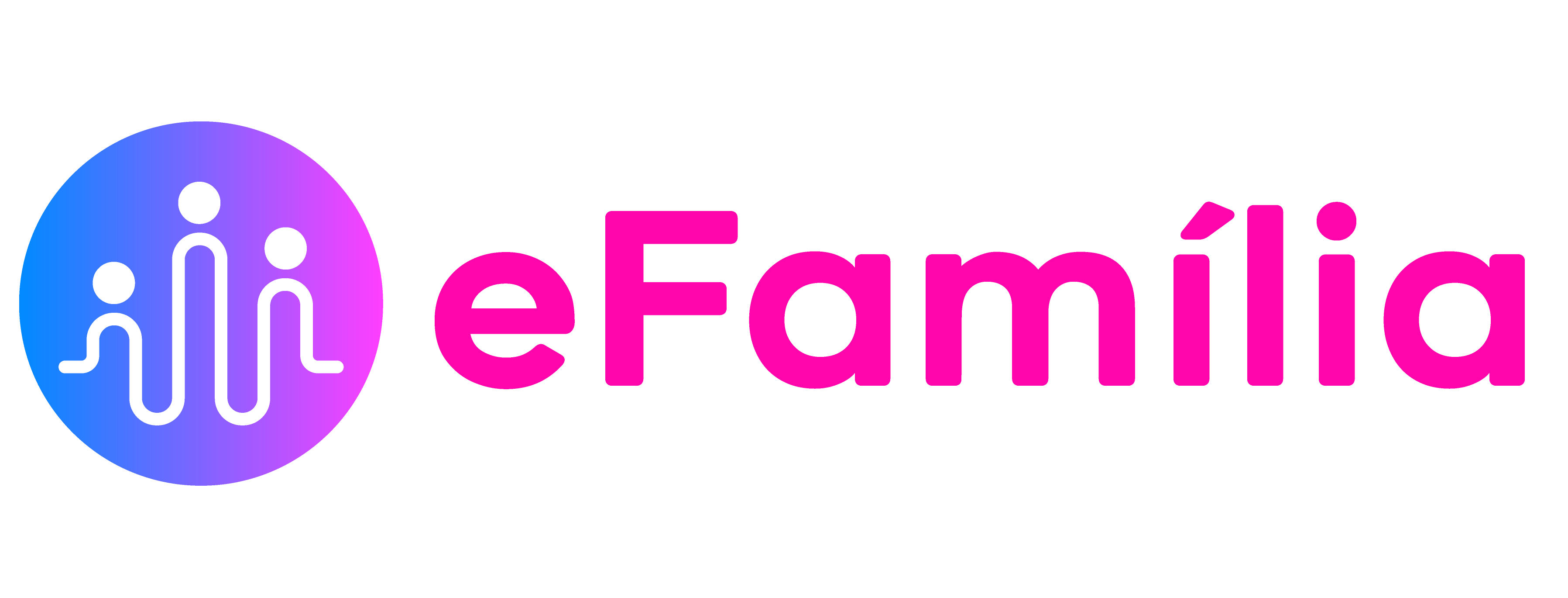 e-familia